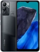 Смартфон Infinix HOT 12i 4/64GB Racing Black NFC (Global Version) - изображение 1