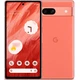 Смартфон Google Pixel 7a 8/128GB Coral - зображення 1