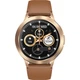 Смарт-годинник Zeblaze Btalk 2 brown - зображення 2