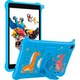 Планшет Blackview Tab 5 Kids 3/64GB Wi-Fi Blue - изображение 4