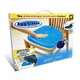 Ортопедична Гелева Подушка Для сидіння Egg Sitter 40*32 см - зображення 2