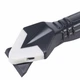 Силіконовий шпатель-шкребок Silicon Towel Scrapper для герметика та силікону з насадками - зображення 3