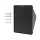Светильник LED наружного освещения Solar Motion Sensor Light с датчиком движения на солнечных батареях - изображение 2