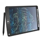 Кольоровий графічний планшет LCD-планшет для малювання Writing Tablet 8.5 дюйма - зображення 1