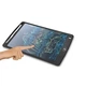 Кольоровий графічний планшет LCD-планшет для малювання Writing Tablet 8.5 дюйма - зображення 3