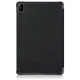 Чехол Primolux Slim для планшета Huawei MatePad Pro 12.6" 2021 (WGR-W09 / WGR-W19 / WGR-AN19) - Black - изображение 3