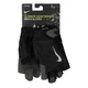 Рукавички для фітнесу Nike Mens Ultimate Fitness Gloves (N.LG.C2.017.XL) Black р. XL - зображення 2