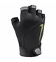 Рукавички для фітнесу Nike Mens Elemental Fitness Gloves (N.LG.D5.055.XL) Black р. XL - зображення 2