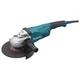 Угловая шлифмашина Makita GA 9020 RF (GA9020RF) - изображение 4