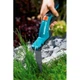Ножницы для травы Gardena Comfort (08733-29.000.00) - изображение 3