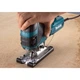 Лобзик Makita 4351 CT (4351CT) - изображение 2