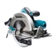 Пила дисковая Makita HS7601 (HS7601) - изображение 1