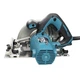 Пила дисковая Makita HS7601 (HS7601) - изображение 3
