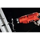 Дриль Stark ID 500 (120015041) - зображення 4