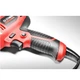 Шуруповерт мережевий Stark EDC 500(120050001) - зображення 5
