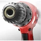 Шуруповерт мережевий Stark EDC 500(120050001) - зображення 3
