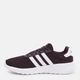 Женские кроссовки для бега Adidas Lite Racer 3.0 GX6741 39.5 (6UK) 24.5 см Shamar/Ftwwht/Cblack (4065427145990) - изображение 3