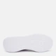 Женские кроссовки для бега Adidas Lite Racer 3.0 GX6741 39.5 (6UK) 24.5 см Shamar/Ftwwht/Cblack (4065427145990) - изображение 6