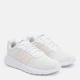 Женские кроссовки для бега Adidas Lite Racer 3.0 HP6103 38 (5UK) 23.5 см Ftwwht/Wonqua/Blufus (4066746804490) - изображение 2