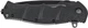 Нож Boker Plus AK101 2.0 (23731045) - изображение 3