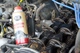 Промывка для масляной системы двигателя K2 Motor Flush 250 мл (ET3710) - изображение 5