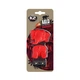 Ароматизатор воздуха "Клубника" K2 Arlo 15 г (V89TRU) - изображение 7