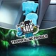 Ароматизатор воздуха "Аква" K2 Arlo 15 г (V89WOD) - изображение 5