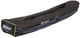 Стул раскладной Outwell Goya Black (470471) - изображение 6