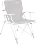Стул раскладной Outwell Goya Black (470471) - изображение 7