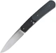 Нож Boker Plus Dogleg Auto (23731032) - изображение 1