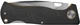 Нож Boker Plus Epicenter (23731043) - изображение 4