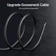 Відеоендоскоп Depstech DS550 5Mp (2 камери, 9 мм, 3 метра) (1196) - зображення 6