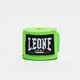 Бинти боксерські Leone Green 3,5 м - зображення 2