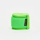 Бинти боксерські Leone Green 3,5 м - зображення 6