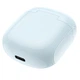 Безпровідні навушники Hoco EW019 Plus Delighted TWS Bluetooth 5.3 Blue - зображення 2