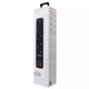 Мережевий фільтр (подовжувач) Proove Power Socket P-04 (3 розетки + 4 USB + 2 Type-C) 2М (PSP342420001) - зображення 5