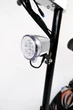 Електросамокат з сидінням E-Bike mi 818 (36V 16Ah 500W) - зображення 3