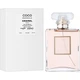 ТЕСТЕР парфумована вода для жінок Chanel COCO MADEMOISELLE INTENCE 100 ml. - зображення 1