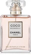 ТЕСТЕР парфумована вода для жінок Chanel COCO MADEMOISELLE INTENCE 100 ml. - зображення 2