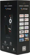 Homatics Dongle Q Android TV (8588003817310) - obraz 4