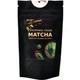 Японський Чай Матча Церемоніальної Якості, 50 г - зображення 4