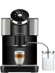 Автоматическая кофеварка Dr. Coffee H2 - изображение 2