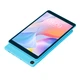 Планшет Teclast P80T (4/64) WiFi з Чохлом (TL-112112) - зображення 15