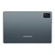 Планшет Teclast P40HD (8/128) LTE з Клавіатурою KS10 (TL-112110) - зображення 4