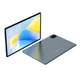 Планшет Teclast P40HD (8/128) LTE з Клавіатурою KS10 (TL-112110) - зображення 8