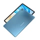 Планшет Teclast P30S (6/128) WiFi (TL-102957) - зображення 4