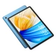 Планшет Teclast P30S (6/128) WiFi (TL-102957) - зображення 7