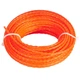 Лісочка Vitals (кручений квадрат) 2.7mm*15m - зображення 2