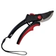 Секатор Vitals PS-200-01 Ergo - изображение 1