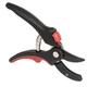 Секатор Vitals PS-200-01 Ergo - изображение 4